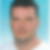 Profilbild von Andreas Ruhmer