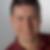 Profilbild von Marc-Oliver Echinger