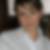 Profilbild von Alessandra Anzalone