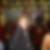 Profilbild von Jeannett Romahn