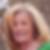 Profilbild von Carola Prähofer-Adlmüller