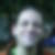 Profilbild von Jürgen Müller