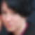 Profilbild von Eva- Maria Reichwald