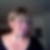 Profilbild von Elisabeth Demmler