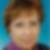 Profilbild von Claudia Schubert