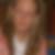 Profilbild von Natascha Verkooyen