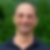 Profilbild von Manfred Schmitz