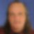 Profilbild von Manfred Bihy