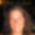 Profilbild von Alexandra Küter