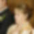 Profilbild von Andrea Rauch