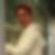 Profilbild von Eileen Gentsch