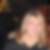 Profilbild von Sina Lutz