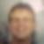 Profilbild von Reno Reifert