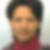 Profilbild von Rana Guer