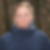 Profilbild von Doreen Königstein