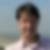 Profilbild von Ansgar Wiesemann