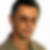 Profilbild von Rolf Zimmer