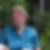 Profilbild von Anne Klingemann