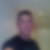Profilbild von Jens Hansen