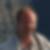 Profilbild von Peter Bauer