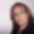 Profilbild von Olga Tsortsi