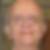 Profilbild von Rudolf Mohr