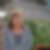 Profilbild von Heidi Prennig