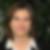 Profilbild von Andrea Wenzel