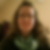 Profilbild von Mandy Burde