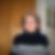 Profilbild von Brigitte Schmidt Theel