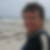 Profilbild von Klaus Günther