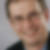 Profilbild von Dirk Griesbach