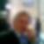 Profilbild von Joachim Dr.h.c. Schilling