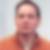 Profilbild von Michael Haenschke