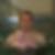 Profilbild von Sascha Teloy