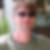 Profilbild von Stefan Lippmann