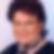 Profilbild von Anja Müller