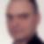 Profilbild von Marcus Klatt