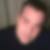 Profilbild von Sascha Mueller