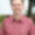 Profilbild von Martin Ungemach