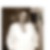 Profilbild von Kathleen Schewelies