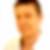 Profilbild von Frank Schwochert