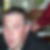Profilbild von Christian Mumm