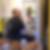 Profilbild von Torsten Bestgen