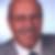 Profilfoto von Peter Groß