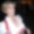 Profilbild von Kathleen Kohn