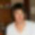Profilbild von Claudia Hesselbarth