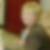 Profilbild von Gabriele Cope