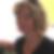 Profilbild von Annett Fröbe