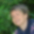 Profilbild von Kordula Kohl